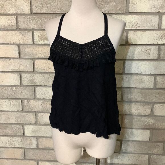 3for$20 cropped size medium - Picture 1 of 4